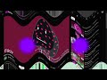 Bfdi Auditions Effects Round 1 Vs Everyone