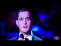 Michael Buble That S All PBS 40th Year Great Performances