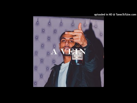 (free) Billa Joe x Faroon x reezy x melez ~ a vein (Prod. Goja) HARD