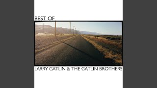 Statues Without Hearts (Re-Recorded In Stereo)