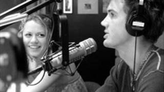 When the stars go blue w lyrics! - One Tree Hill