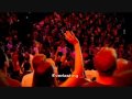 Hillsong - From The Inside Out - With Subtitles/Lyrics ...
