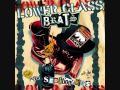 Lower Class Brats - Don't Care About Me 