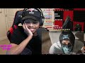 ImDOntai Reacts To NBA YoungBoy Know Like I Know
