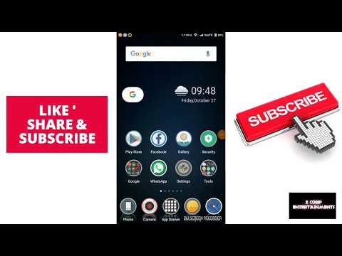 download lagu mp3 mp4 Cast To Samsung Tv From Chrome, download lagu Cast To Samsung Tv From Chrome gratis, unduh video klip Cast To Samsung Tv From Chrome