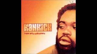 Kan Kick - The Finer Things Ft. Droop Capone