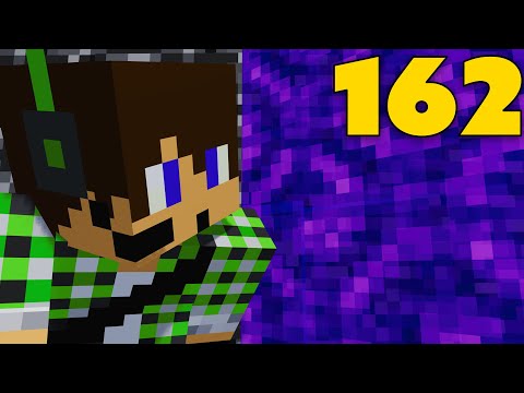 Minecraft ITA S6 E162
