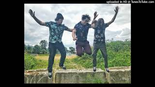 Music video thumbnail preview for The Posies - Surrender by The Posies