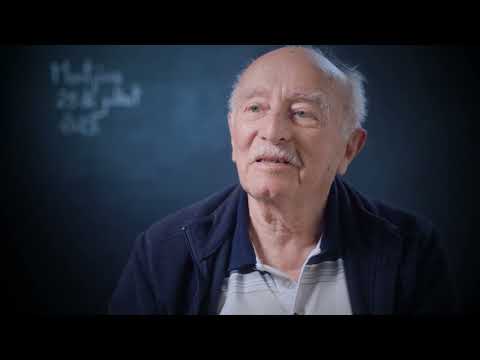 L'occitan a l'escòla