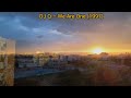 DJ Q - We Are One  (1997)