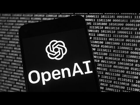 OpenAI stellt neues KI-Modell ChatGPT-4o mit unheimlich menschlichem Sprachassistenten vor
