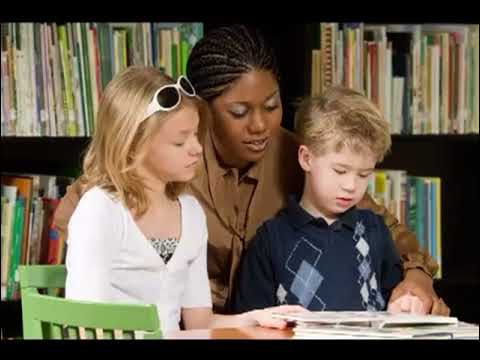 Understanding Vision Therapy – Caring Vision Therapy Chennai