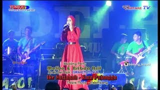 Download lagu Delpia music & Ikke Nurjanah - kata pujangga mp3