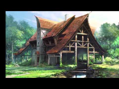 Don Diablo-I'll House you FT. Jungle brothers