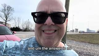 Download lagu What’s coming at the corner of Cainsville Road and interstate 40? mp3 Download lagu What’s coming at the corner of Cainsville Road and interstate 40? mp3