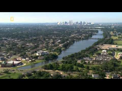 Mayday - Alarm im Cockpit - S11E11 - Landung auf dem Deich