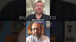 Patient story thumbnail