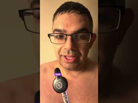 Do we love the dollar or not here in NYC? If we truly love the dollar, I suggest the subway be free thumbnail