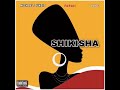 Shikisha Michael Zuneid Feat Faraii Vasc Official Audio