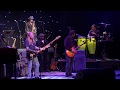 "Ain't Wastin' Time No More" - Gregg Allman LIVE - Back to Macon, GA