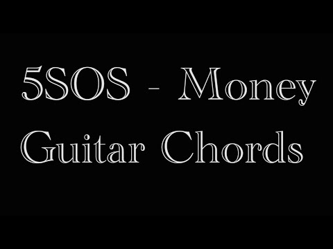 Broken Pieces - 5 Seconds Of Summer