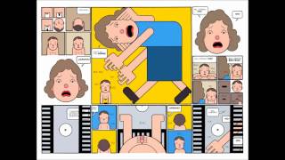 Andrew Bird&#39;s Bowl of Fire - Vidalia