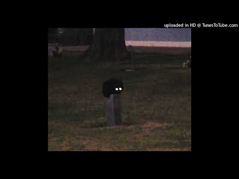 Video thumbnail for Clocks