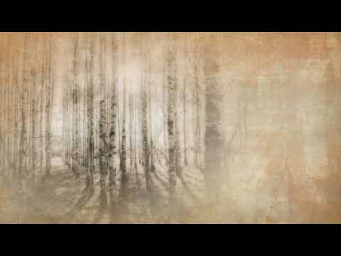 Mirvet Belovska - Ja izlezi G'urgo (*Djurdjo)