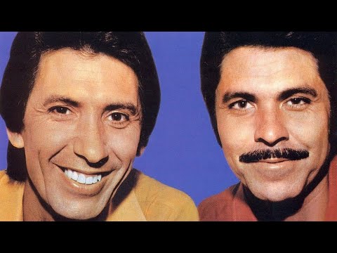 As MELHORES Liu e Léu - Caminheiro e Outras - Modão, Moda de Viola, Viola Caipira, Sertanejo Raíz