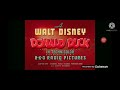 CHEF DONALD 1941 INTRO AND ENDING MOBIZEN VERSION