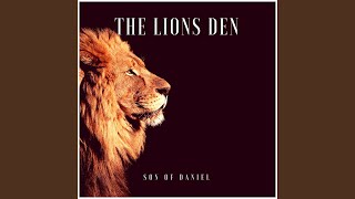 The Lions Den