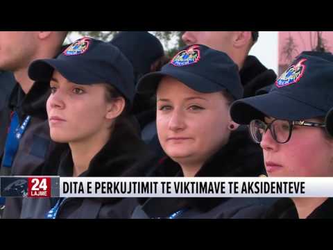 20 nentor, 2016   Edicioni Qendror i Lajmeve   News24