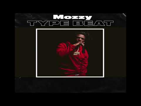 [Free] Mozzy x Boe Sosa Type beat 2020 "Drop Something" Free ShooterGang Type beat