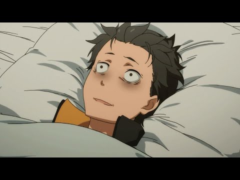 Sig Rillo - "Wide Awake" (prod. by Young Taylor) UNOFFICIALLY OFFICIAL video