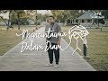 Topik Sudirman Mencintaimu Dalam Diam Official Video Clip
