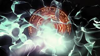 Brockhampton - Tokyo