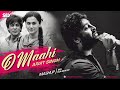 O Maahi Mashup 2024 | Sid Guldekar | Best of Arijit Singh