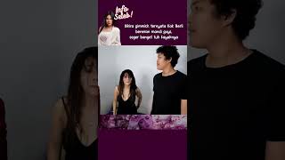 Download lagu Berlianalovell mandi dikost Raid nopek #shorts #nopeknovian #berlianalovell mp3 Download lagu Berlianalovell mandi dikost Raid nopek #shorts #nopeknovian #berlianalovell mp3