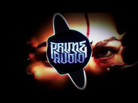 Automhate & SVDDEN DEATH - Tormento