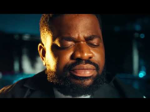 Frère Emmanuel Musongo - Je suis le Dieu qui te guérit (Clip Officiel)