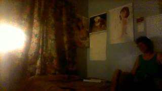 Don't Think Twice Its Alright-Frankie Valli With Four Seasons