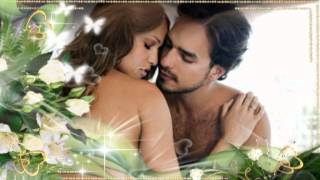 Diana Navarro y Pablo Alboran . Deja de volverme loca