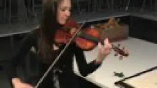 Download lagu Theme from The Last of the Mohicans mp3