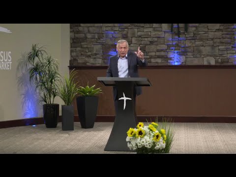 Edi Constantinescu - Mesia si Apocalipsa