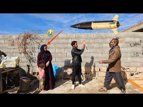 "Journey into the Heart of Darkness: War Ahead"