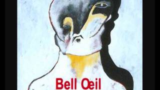 Christophe Bell Oeil - Disgracieux