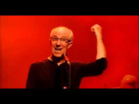 Raymond van het Groenewoud      Ach Margrietje (Louis Neefs)