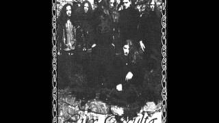 lux occulta - Yet another armageddon