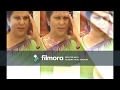 Geetha Heavy Body