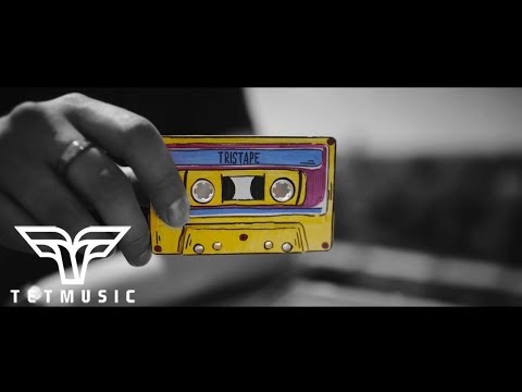 TE-TRIS - BOMBYE [OFFICIAL VIDEO]